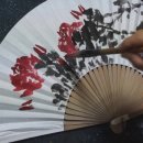 수묵화·사군자·산수화교실 이미지