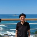 강원OK공인중개사사무소 이미지