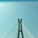 덴바스타 료칸 | 거제 덴바스타 료칸 호텔 디럭스룸 내돈내산:)