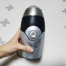 디카페(Decafe)
