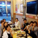 찬규맘