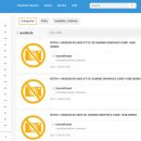 사파이어 이미지