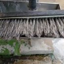 모가셀프세차장 이미지