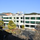 농어민문화체육관 이미지