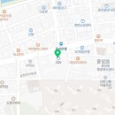 삼조당구장 이미지