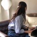 어텀블루 - 부천시 오정구 | 어텀블루