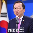 (주)인터렉스 이미지