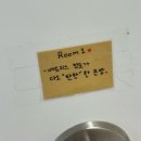 스테이안유 | 4-6인 대전여행숙소 성심당 대전역 도보 가능 독채 에어비앤비 추천 ‘스테이안유’