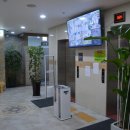 미사힐링스파 이미지