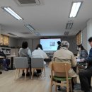 그림책지도사3급 이미지