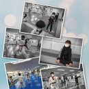 엔젤태권도장 이미지