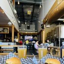 밴쿠버 한 달 살기] #6. 노스 밴쿠버 양조장 Black Kettle Brewing. 노스밴 수제 맥주. North Shore...