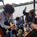 올레바당체험마을 이미지