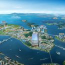 성일오피스텔 이미지