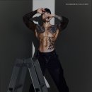 S 피트니스 클럽 이미지