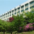 백암고등학교 이미지