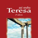 ﻿예수의 데레사(Teresa de Jesus)의 기도의 단계 이미지