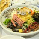 정자참가자미 이미지