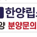 동읍세탁소 이미지