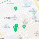 도곡로61길 이미지