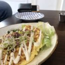 용주초교 이미지