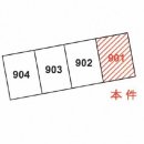 해송아파트 이미지