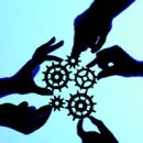 이일준 카카오 검색결과