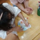 환경 그림책 놀이 이미지