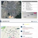 예성여중고 이미지