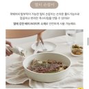 소담디자인 네이버블로그