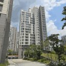 옥정역 로제비앙 메트로파크 이미지