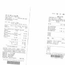 종선축산 이미지