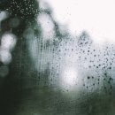 타이밍모텔 이미지