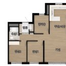 아이파크10단지 이미지