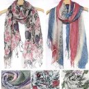 마스카프 이미지