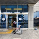 신기의료기 중구점 이미지