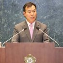 동서울대 골프연습장