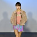 트리플프라자 이미지