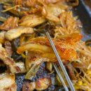 초원삼겹살옥계점 이미지