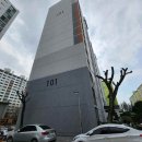 순천신흥초등학교 이미지