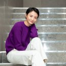 고향카센타 이미지