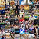 류진농장 | 최신 유튜브 동영상 컨텐츠: 인기 동영상 검색 보기에 고화질 다운로드 까지!! (2025.07.22 22:42)