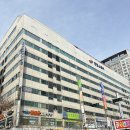 금정수면보청기센터 | 의왕보청기 봄맞이 할인 행사 구매 후기