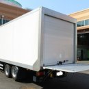 대덕아이엠티 이미지