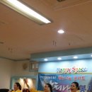 성우해피홈 이미지