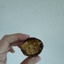 천국 | 수원 두바이와플 가격 인계동 카페천국 후기