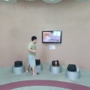 세계무술박물관 이미지