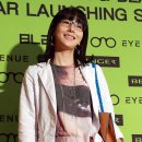 안경선생 이미지