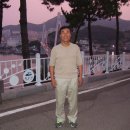 엑스포로 이미지