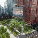 열린 아트홀 이미지